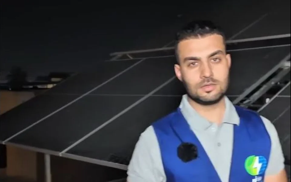 العطيفية — 20 لوح لونجي