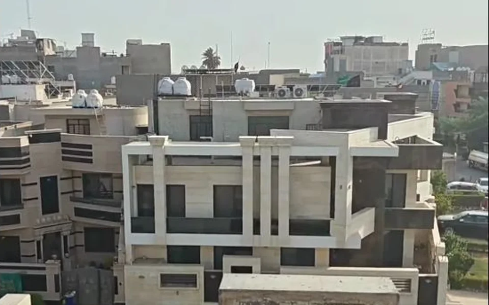 العمل في العطيفية